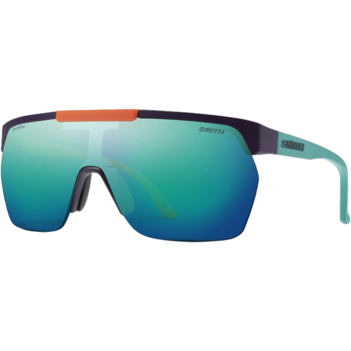 Lunettes de soleil XC Adulte