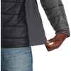 Couche Isolante Glissade Homme