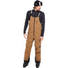 Salopette Arello Homme