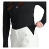 Pantalon de Neige Winner Femme
