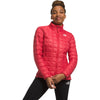 Couche Isolante Thermoball Eco 2.0 Femme