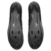Souliers de Vélo de Route Road Vertec Boa® Homme
