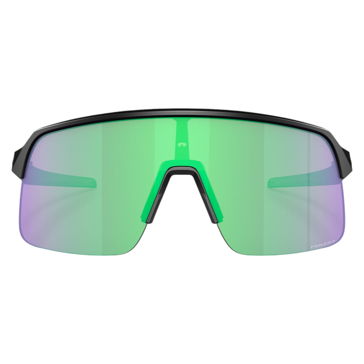 Lunettes de Soleil Sutro Lite Adulte