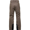Peak Performance Terrain Tan L
