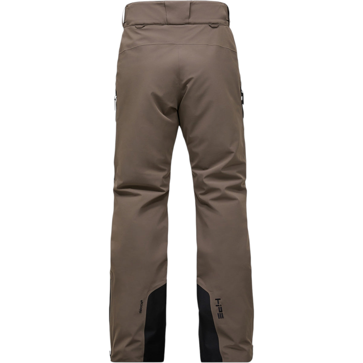 Peak Performance Terrain Tan L