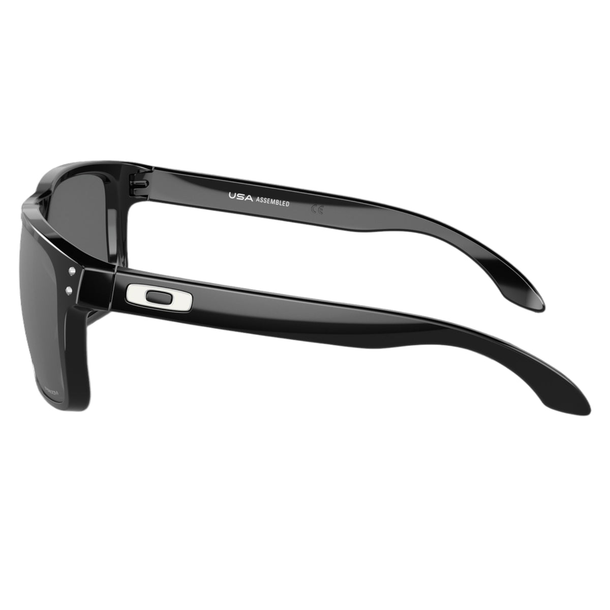 Lunettes de Soleil Holbrook XL Adulte