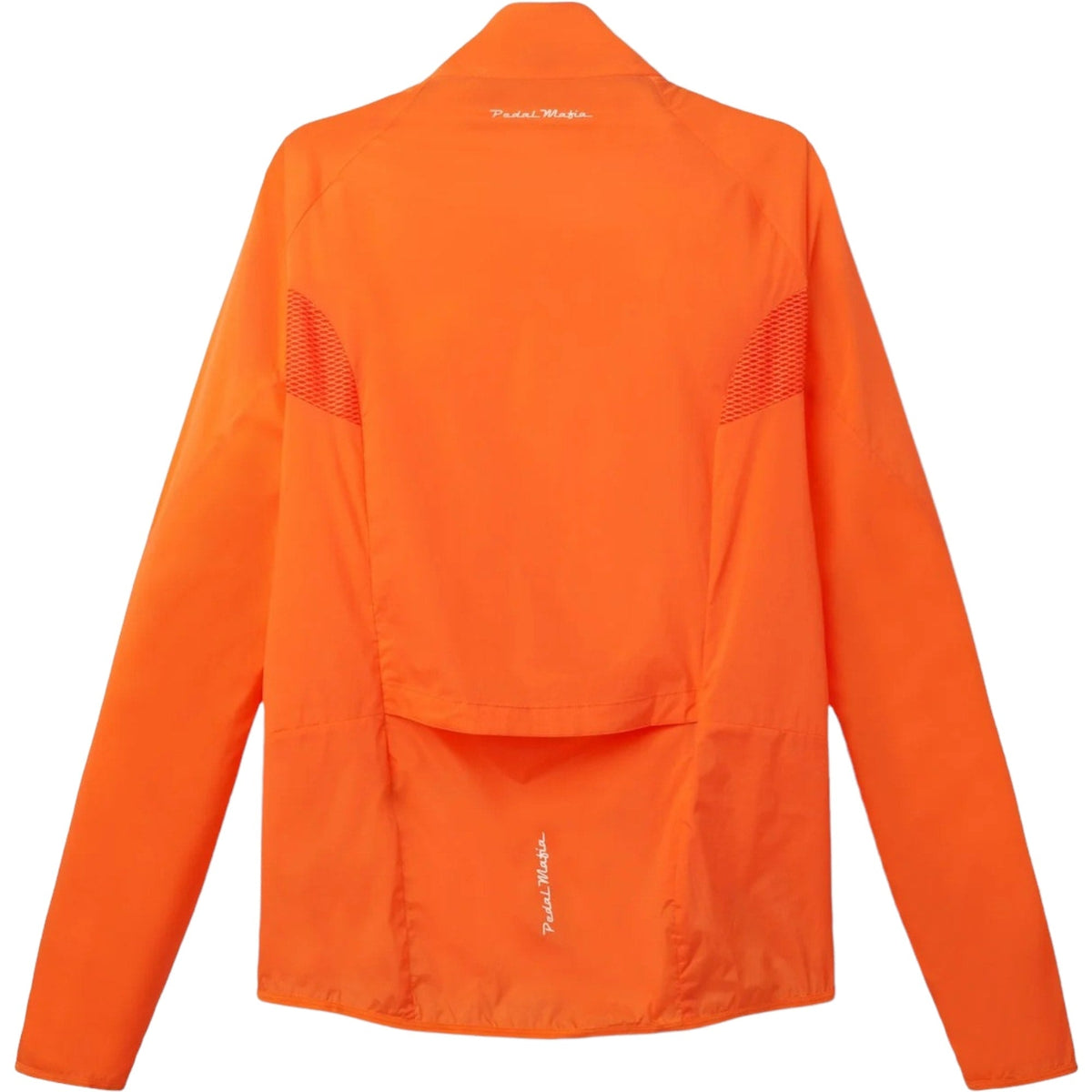 Coupe-Vent de Vélo Core Light Femme