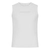 Maillot de Corps Classe Adulte