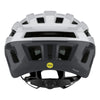Casque de Vélo Persist MIPS Adulte