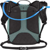 M.U.L.E. 12 L Women Hydration Pack