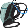 M.U.L.E. 12 L Women Hydration Pack