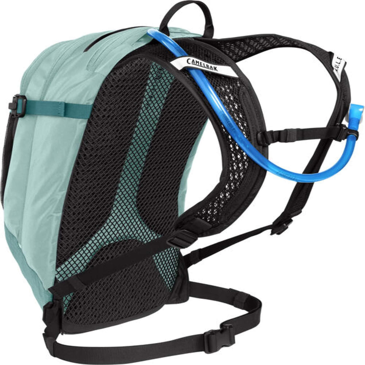 M.U.L.E. 12 L Women Hydration Pack