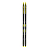 Sprint Crown IFP Kids Cross-Country Skis