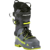 Fischer Rhino Gris Carbon 26.5