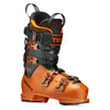 Tecnica Dark Icon Orange.06A 25.5