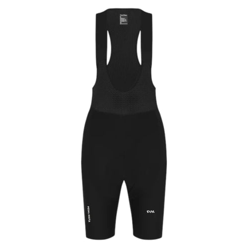 Pro Women Bib Short