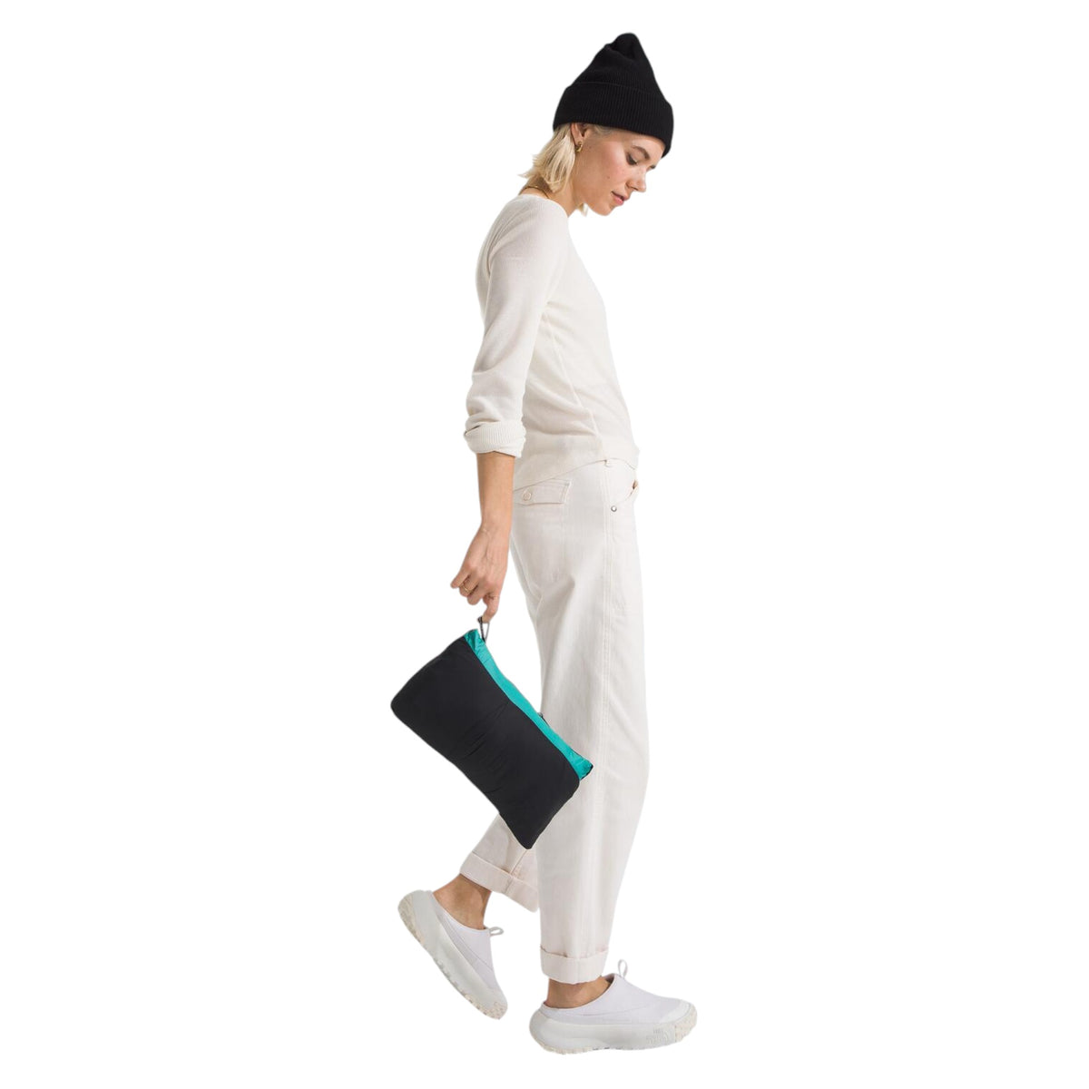 Manteau 1996 Retro Nuptse Femme