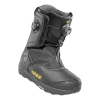 Bottes de Planche à Neige Focus Boa Sweetin Homme