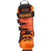 Tecnica Icon Orange.381 25.5