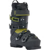 Bottes de Ski BFC 90 Homme