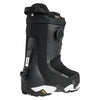 Bottes de Planche à Neige Highshot X Step On Homme