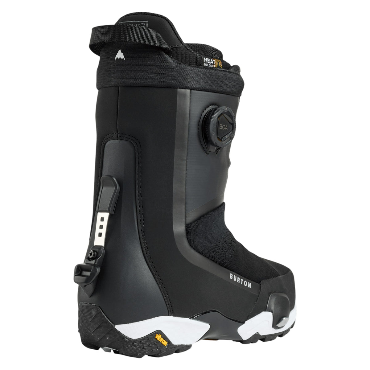 Bottes de Planche à Neige Highshot X Step On Homme