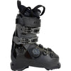 Bottes de Ski Usagé Hawx Prime 110 S Boa Homme