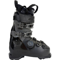 Bottes de Ski Usagé Hawx Prime 110 S Boa Homme