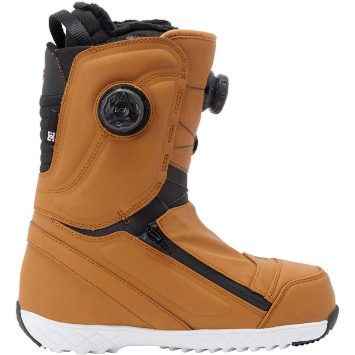 Mora Women Snowboard Boots