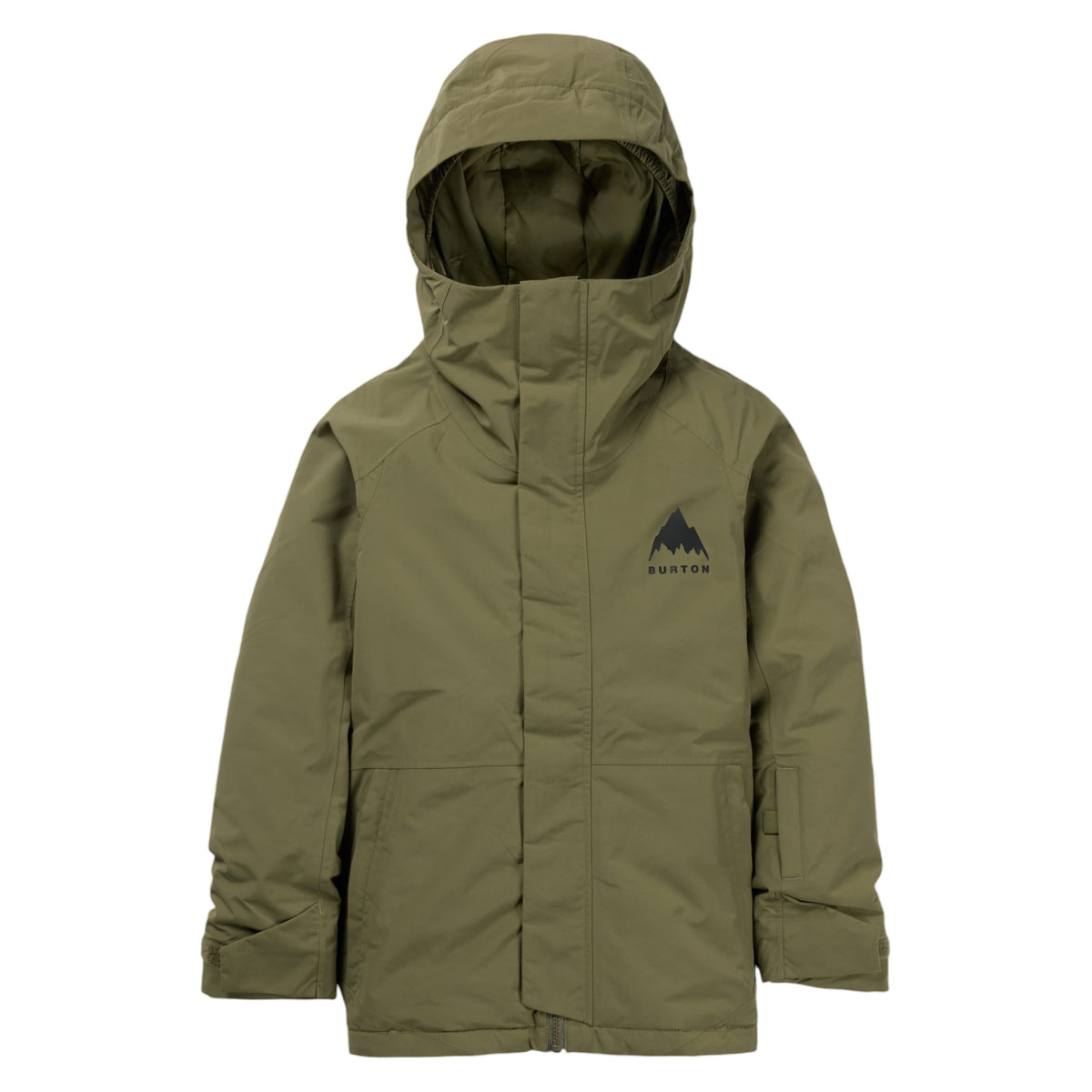 Manteau Skimmer 2L Enfant