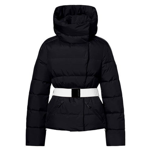 Manteau d'Hiver Bufera Ski Femme