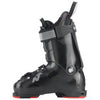 Speedmachine 130 Men Ski Boots