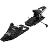 N Shift 13 MN Adult Ski Bindings