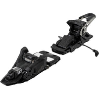 N Shift 13 MN Adult Ski Bindings