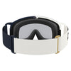 POC Bleu/Blanc.9646 Partly Sunny Ivory