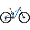 Marshall A27 Deore Adult Mountain Bike
