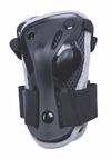 Protection de Patins Performance Femme