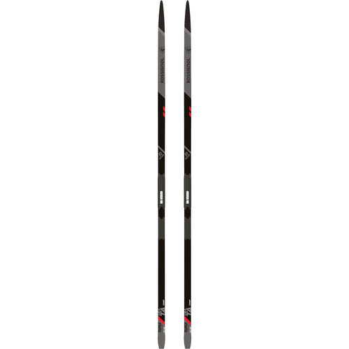 Skis de Fond Delta Comp R-Skin Adulte