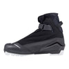 Bottes de Ski de Fond XC Comfort Pro Homme