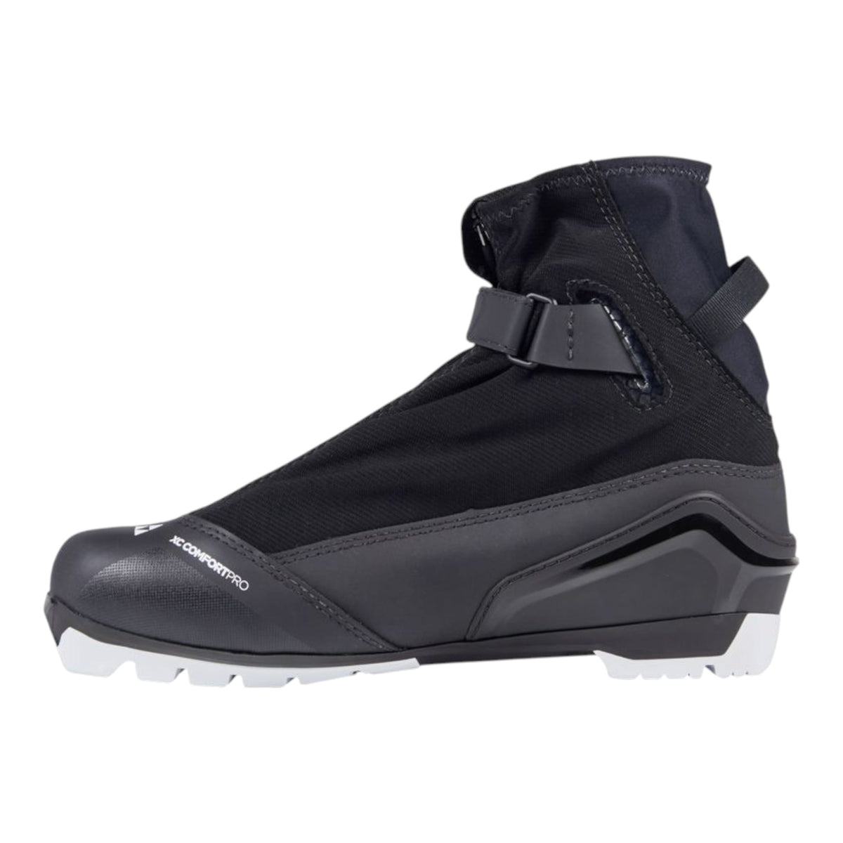 Bottes de Ski de Fond XC Comfort Pro Homme