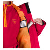 Manteau d'Hiver Staci Fille