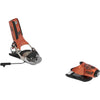 Look Orange Metal 105mm