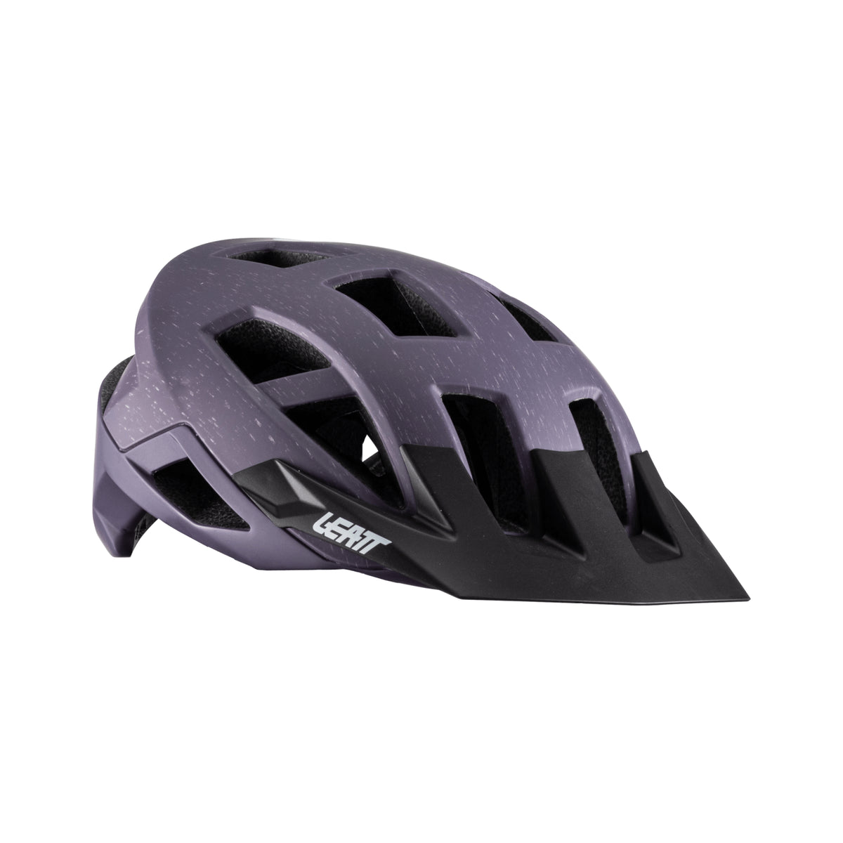 Casque de Vélo MTB Trail 2.0 V22 Adulte