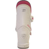 Used Fun Girl 3 Girl Ski Boots