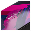 Airheart 2.0 Women Snowboard