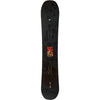 Embassy Adult Snowboard