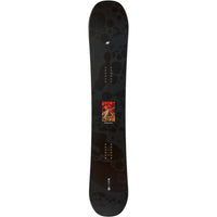 Embassy Adult Snowboard