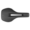 Selle Tofino R 2.0 Cut Out