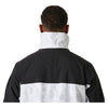 Ullr Heritage Long Men Jacket