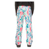 Pantalon de Neige Cruz Snow Fille